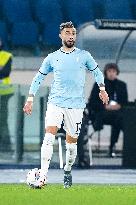 SS Lazio v Cagliari Calcio - Serie A Enilive