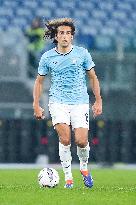 SS Lazio v Cagliari Calcio - Serie A Enilive