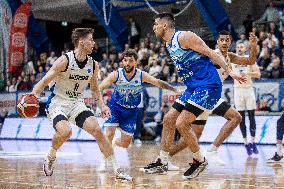 FIBA Europe Cup