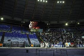 CALCIO - UEFA Europa League - SS Lazio vs FC Porto