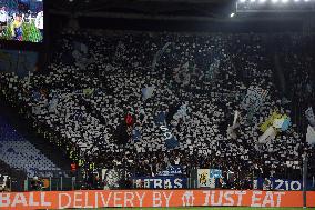 CALCIO - UEFA Europa League - SS Lazio vs FC Porto