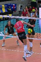 VOLLEY - Champions League Women - A.Carraro Imoco Conegliano vs Mladost Zagreb