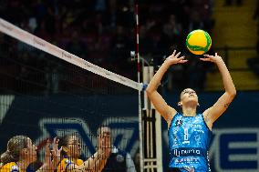 VOLLEY - Champions League Women - Vero Volley Milano vs FC Porto