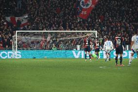 CALCIO - Serie A - Genoa CFC vs Como 1907