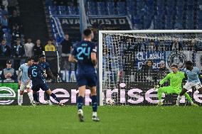 CALCIO - UEFA Europa League - SS Lazio vs FC Porto