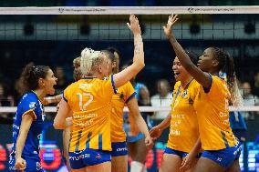 VOLLEY - Champions League Women - Vero Volley Milano vs FC Porto