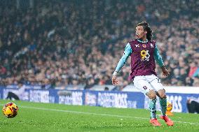 West Bromwich Albion FC v Burnley FC - Sky Bet Championship