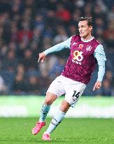 West Bromwich Albion FC v Burnley FC - Sky Bet Championship