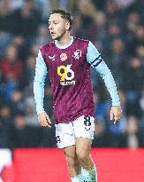 West Bromwich Albion FC v Burnley FC - Sky Bet Championship