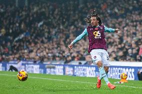 West Bromwich Albion FC v Burnley FC - Sky Bet Championship