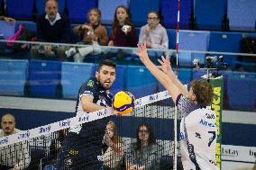 VOLLEY - Superlega Serie A - Allianz Milano vs Cisterna Volley