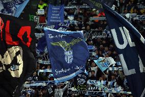 CALCIO - UEFA Europa League - SS Lazio vs FC Porto