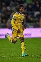 CALCIO - Serie A - Venezia FC vs Udinese Calcio