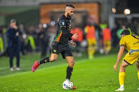 CALCIO - Serie A - Venezia FC vs Udinese Calcio