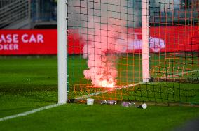 CALCIO - Serie A - Venezia FC vs Udinese Calcio