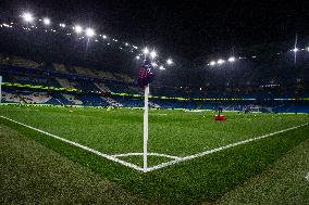 Manchester City v Tottenham Hotspur - Barclays Women's Super League