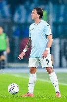 SS Lazio v Cagliari Calcio - Serie A Enilive