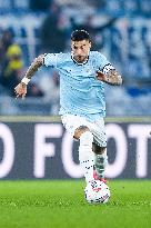 SS Lazio v Cagliari Calcio - Serie A Enilive