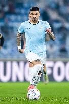 SS Lazio v Cagliari Calcio - Serie A Enilive