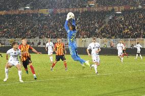 CALCIO - Serie A - US Lecce vs Empoli FC