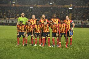 CALCIO - Serie A - US Lecce vs Empoli FC