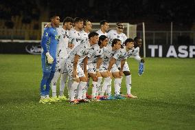 CALCIO - Serie A - US Lecce vs Empoli FC