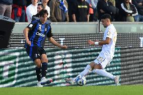 CALCIO - Serie B - AC Pisa vs UC Sampdoria