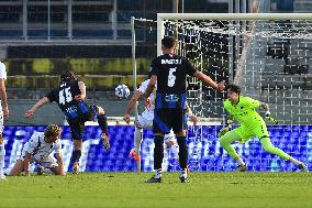 CALCIO - Serie B - AC Pisa vs UC Sampdoria