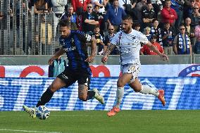 CALCIO - Serie B - AC Pisa vs UC Sampdoria