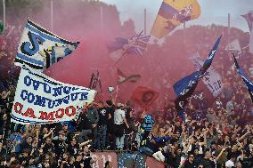 CALCIO - Serie B - AC Pisa vs UC Sampdoria