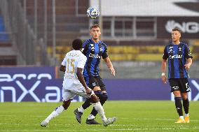 CALCIO - Serie B - AC Pisa vs UC Sampdoria