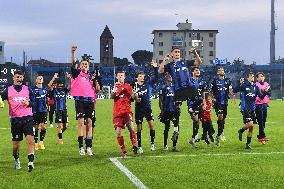 CALCIO - Serie B - AC Pisa vs UC Sampdoria