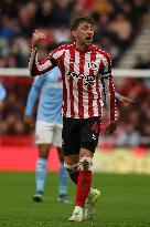 Sunderland AFC v Coventry City FC - Sky Bet Championship