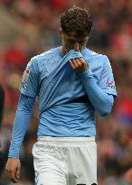 Sunderland AFC v Coventry City FC - Sky Bet Championship