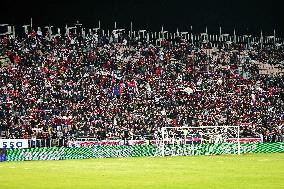 CALCIO - Serie A - Cagliari Calcio vs AC Milan