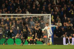 Leeds United FC v Queens Park Rangers FC - Sky Bet Championship