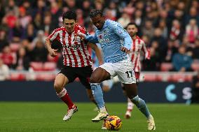 Sunderland AFC v Coventry City FC - Sky Bet Championship