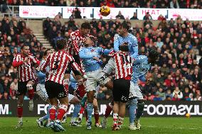 Sunderland AFC v Coventry City FC - Sky Bet Championship