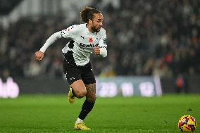 Derby County FC v Plymouth Argyle FC - Sky Bet Championship