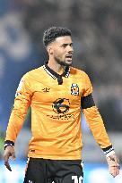 Peterborough v Cambridge United - Sky Bet League 1