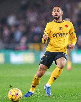 Wolverhampton Wanderers FC v Southampton FC - Premier League