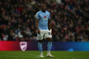 Sunderland AFC v Coventry City FC - Sky Bet Championship