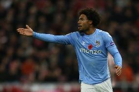 Sunderland AFC v Coventry City FC - Sky Bet Championship