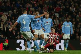 Sunderland AFC v Coventry City FC - Sky Bet Championship