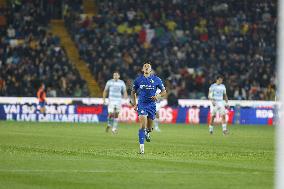 RUGBY - Autumn Nations Series - Italy vs Argentina