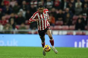 Sunderland AFC v Coventry City FC - Sky Bet Championship