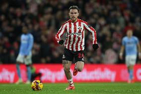 Sunderland AFC v Coventry City FC - Sky Bet Championship