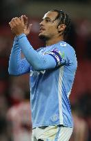 Sunderland AFC v Coventry City FC - Sky Bet Championship