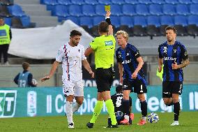 CALCIO - Serie B - AC Pisa vs UC Sampdoria