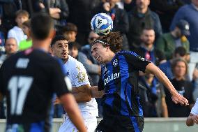 CALCIO - Serie B - AC Pisa vs UC Sampdoria